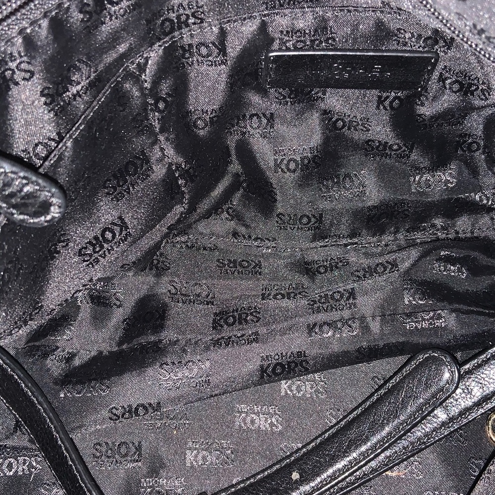 Michael Kors bag - Picture 5 of 5